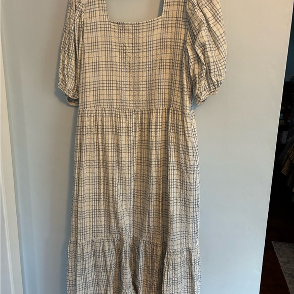 Neuflora Brielle Size Large - Picture 3 of 7